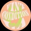 vintconditionla